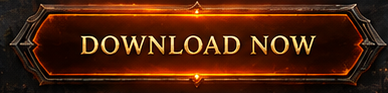 Download Now