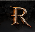 RaiderZ
