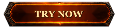 Try Now
